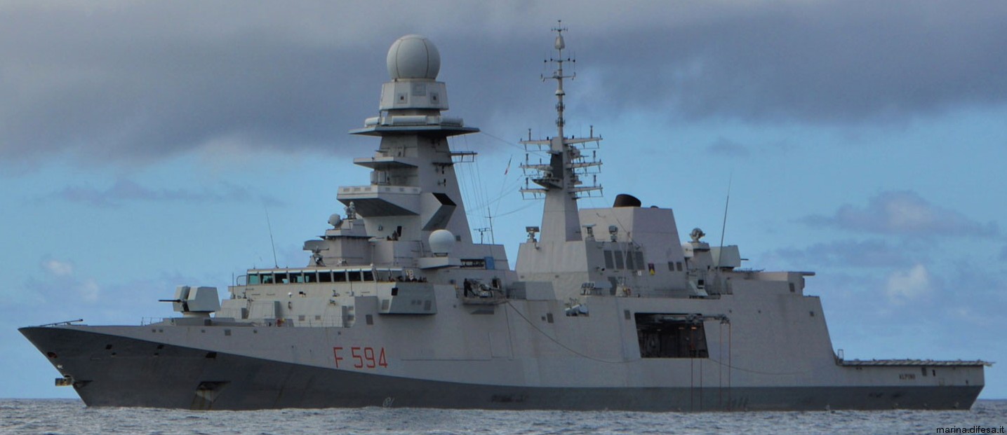 ship